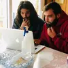 cjholbert526 - @chrissholbert - TikTok