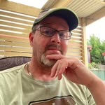 Chris Holborn - @crispy_071 - Instagram