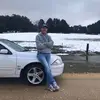 Chris Holborn - @chrisholborn0 - TikTok