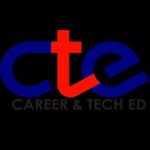Chris Holborn - @mhs.careerteched - Instagram