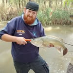Chris Holborn - @codsmasher69 - Instagram