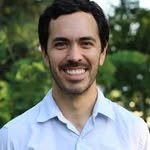 Chrisholborn2 - @chrisholborn2 - Instagram
