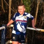Christopher Holborn - @chris_holborn - Instagram