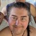 Christopher Holborn - Facebook