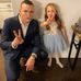 Christopher Holborn - Facebook