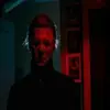 bly - @chrisholbrooks8 - TikTok