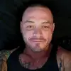 chris - @chrisholbrooks1985 - TikTok