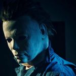 Chris Holbrooks - @chrisholbrooks666 - Instagram