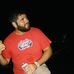 Chris Holbrooks - Facebook