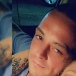 Chris Holbrooks - @chris021721 - Instagram