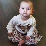 Chris Holbrooks - @chrisholbrooks - Instagram