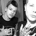 Chris Holbrooks - Facebook
