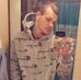 Chris Holbrooks - Facebook