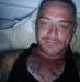 Chris Holbrooks - Facebook