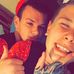 Chris Holbrooks - Facebook