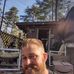Chris Holbrooks - Facebook