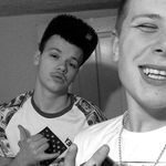 Chris Holbrooks - @holbrookschris - Instagram