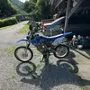 chris_holbrooks_67 - @chris_holbrooks_67 - TikTok
