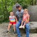 Chris Holbrooks - Facebook