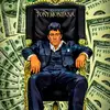 Chris Holbrooks - @chris.holbrooks - TikTok
