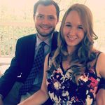 Chris Holbrooks - @c_t_holbrooks - Instagram
