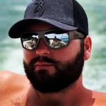 chris holbrooks - @chris.holbrooks16 - Instagram