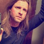Chris Holbrooks - @inoneearouttheother987 - Instagram