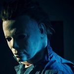 Chris Holbrooks - @holbrooksc568 - Instagram
