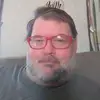 Chris Holbrooks - @christophersc1975 - TikTok