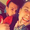 chrisholbrooks3 - @chrisholbrooks3 - TikTok