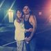Christopher A. Holbrooks - Facebook