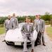Christopher Glenn Holbrooks - Facebook