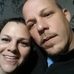 Christopher Holbrooks - Facebook