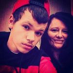 Julie+Chris Holbrooks - @julie_n_chris_holbrooks - Instagram