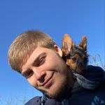 Chris - @chris_holck_ - Instagram
