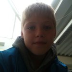 Chris Holck - @crhis12000 - Instagram