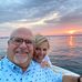 Chris Holck - Facebook