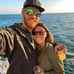 Chris Holck - Facebook