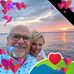 Chris Holck - Facebook