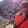 Christine Holck Stan - @christineholckstansill - TikTok