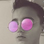 Chris - @chris_holdcroft - Instagram