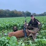 Chris Epic Holdcroft - @holdcroftchris - Instagram