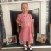 Chris Holdcroft - Facebook