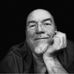 Chris Holdcroft - Facebook