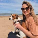 Chrissie Harper-Holdcroft - @chrisspy81 - Instagram