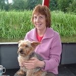 Christine Holdcroft - @chrisholdcroft - Instagram