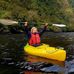 Christine Holdcroft - Facebook