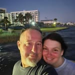Chris Holderfield - @realdealholgerson - Instagram