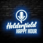 Chris Holderfield - @holderfield_happy_hour - Instagram