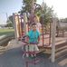 Chris Holderfield - Facebook